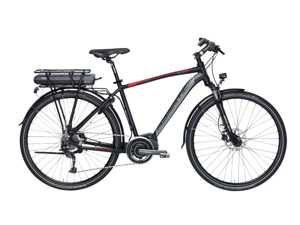 ADRIE1 removebg - Cascella Bici