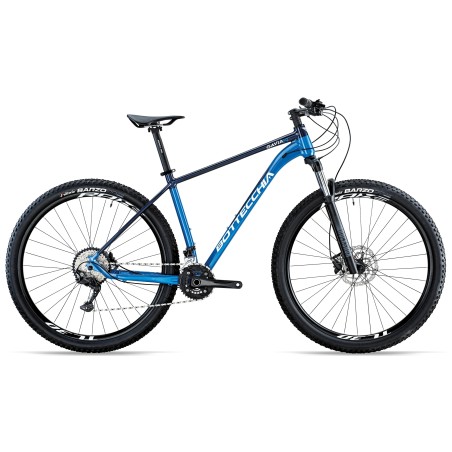 BICI 29 BOTTECCHIA 87V ALLUMINIO GAVIA SRAM SX EAGLE 12V