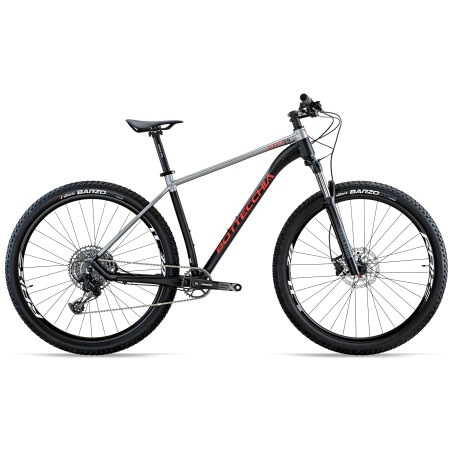 BICI 29 BOTTECCHIA 87V ALLUMINIO GAVIA SRAM SX EAGLE 12V