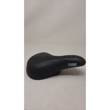 SELLA ISCASELLE COMFORT SOFT