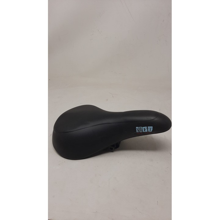 SELLA ISCASELLE COMFORT SOFT