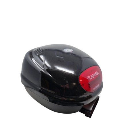 BAULETTO KAPPA 28LT COSMO PIAGGIO