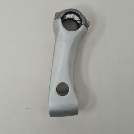 ATTACCO MANUBRIO GREZZO HEAD-SET 100MM