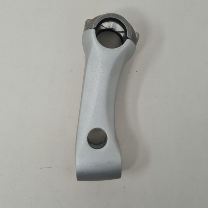 ATTACCO MANUBRIO GREZZO HEAD-SET 100MM