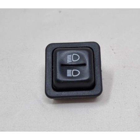 INTERRUTTORE LUCE BOSATTA PER QUARTZ/SKIPPER/HEXAGON/ZIP/TYPHOON