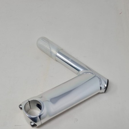 ATTACCO MANUBRIO 120MM DM22.2