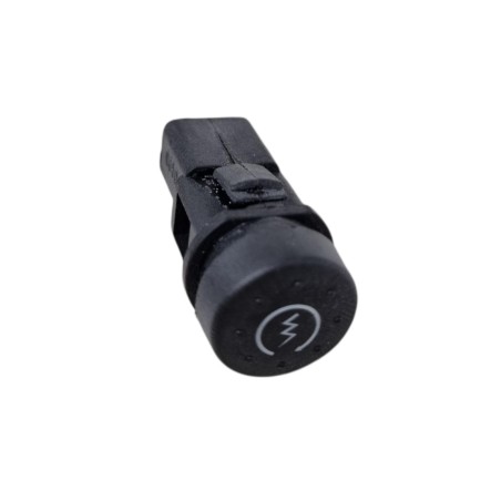 PULSANTE BOSATTA AVVIAMENTO ELETTRICO PIAGGIO SFERA 50 RST/125- VESPA 125 ET4- GILERA RUNNER