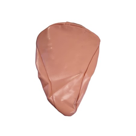 COPRISELLA  OLANDA IN SKY 16/20 ROSA