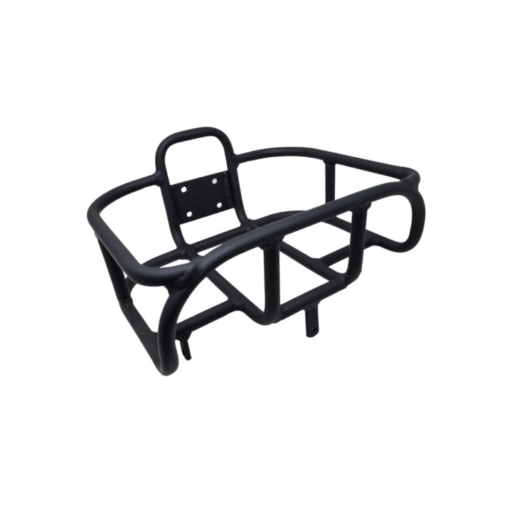 CESTINO ANTERIORE ARMONY ASSO