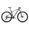 BICI 29 OLYMPIA IRON PRO 12S CARBON.