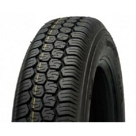 COPERTONE 125-12 4PR 62J D823