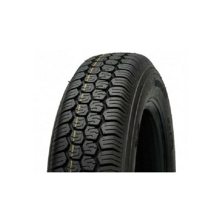 COPERTONE 125-12 4PR 62J D823