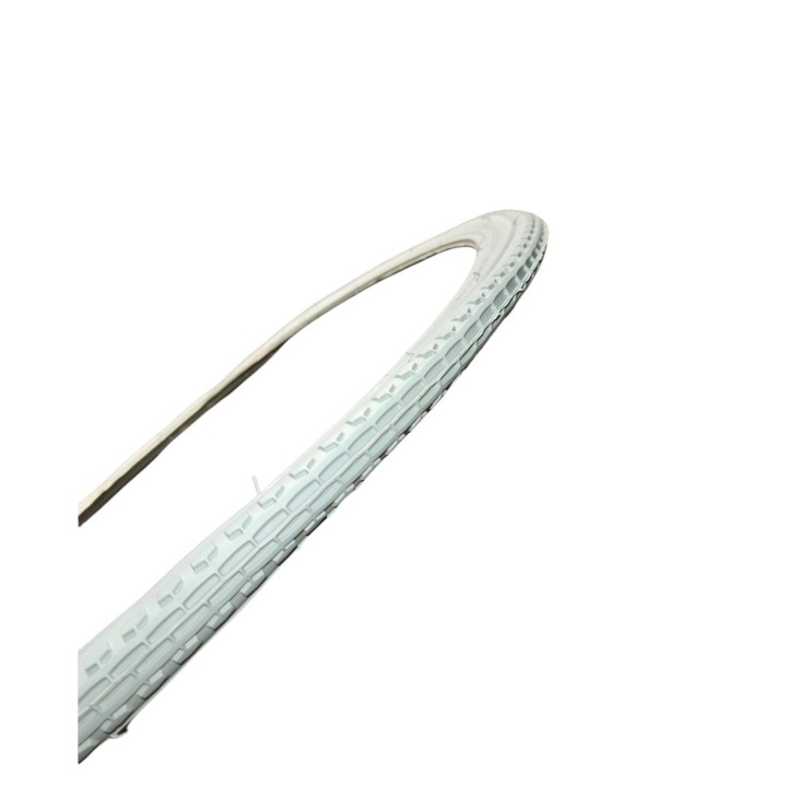 COPERTONE 24 3/8 DEESTONE GRIGIO