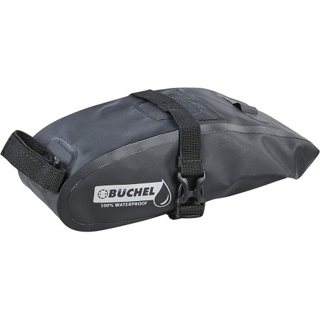 BORSELLO SOTTO SELLA/MANUBRIO BUCHEL WATERPROOF