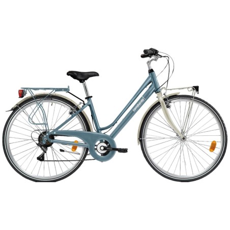BICI 28 LOMBARDO MIRAFIORI 250 AGEVOLE H48