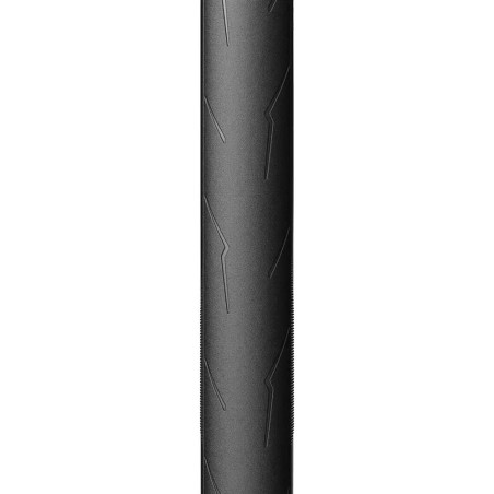 COPERTONE PIRELLI 700X28 PZERO  RACE COLOUR EDITION RED