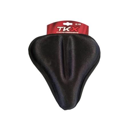 COPRISELLA IN GEL OLANDA TKX