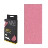 NASTRO MANUBRIO BASIC - ROSA WAG