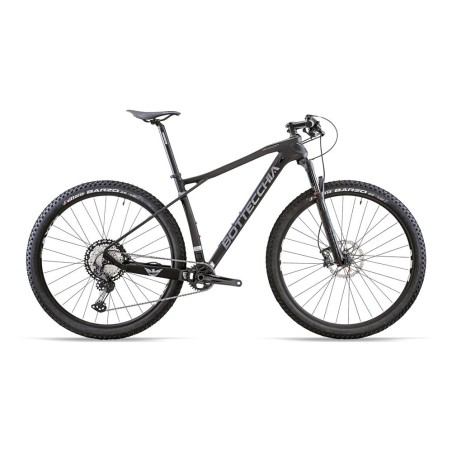 BICI 29 BOTTECCHIA 83J ORTLES CARBON SHIMANO DEORE12S