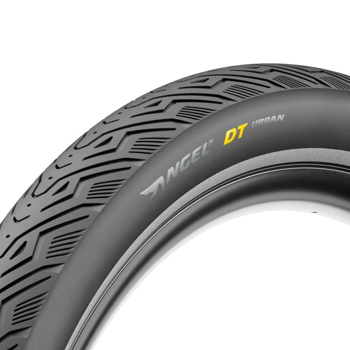 COPERTONE PIRELLI 52-622 ANGEL DT URBAN