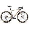 BICI 28 BOTTECCHIA 47U GRAVEL MONSTER ALLUMINIO SHIMANO SORA 18V
