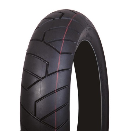 COPERTONE 130/70-13 VEE RUBBER VRM119C TL 63P