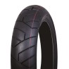 COPERTONE 130/70-13 VEE RUBBER VRM119C TL 63P