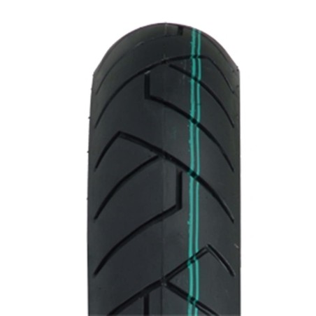 COPERTONE 130/60-13 VEE RUBBER VRM119C TL 60P