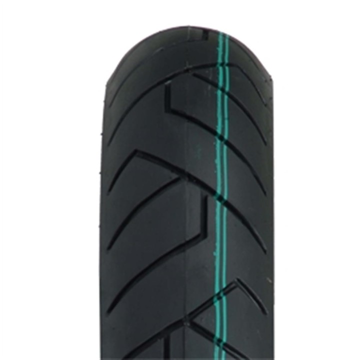 COPERTONE 130/60-13 VEE RUBBER VRM119C TL 60P