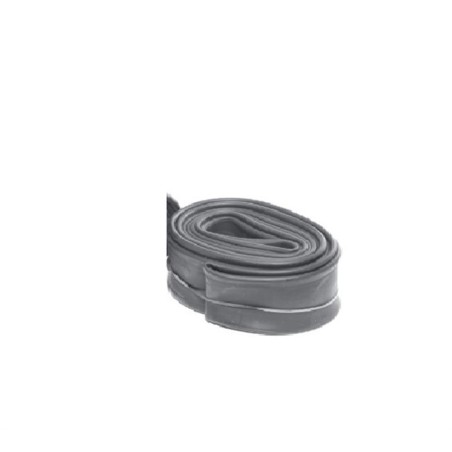 CAMERA 20 X 1.75/2.125 KENDA VALVOLA ITALIA 40 MM SENZA SCATOLA