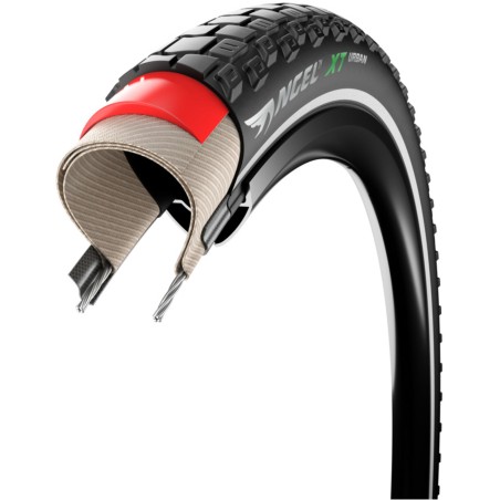 COPERTONE PIRELLI 52-622 ANGEL XT URBAN