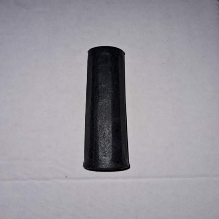 MANOPOLE MTB NERE MODELLO 1 !