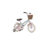 BICI 14 BIMBA MAGIC ANTONELLA