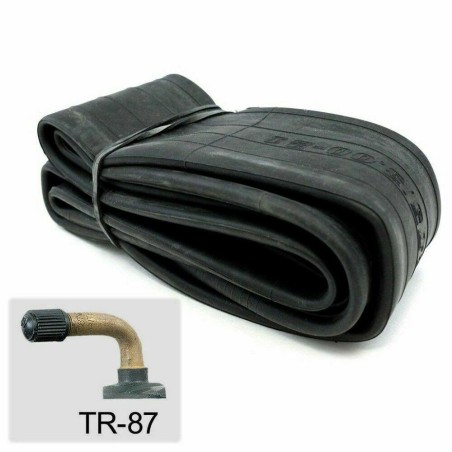 CAMERA 3.00/4.00-4 GOOD TYRE 3.00-4 VF