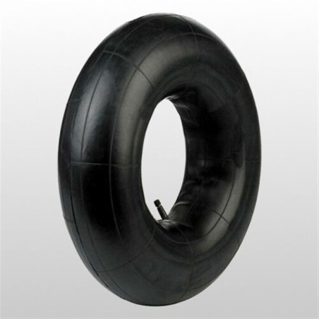 CAMERA 4.00/4.50-10 TR13 GOOD TYRE VG !