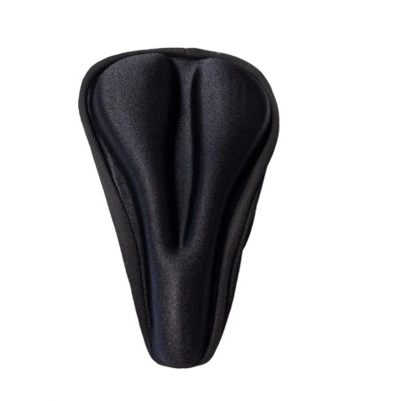 COPRISELLA IN GEL PER MTB