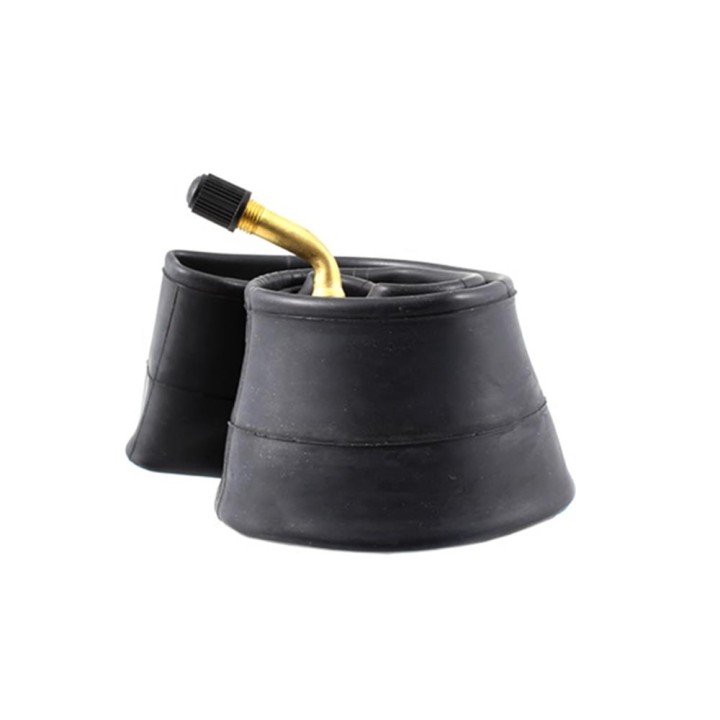 CAMERA D'ARIA MONOPATTINO ELETTRICO - 12 X 2,125 VALVOLA CURVA 70°