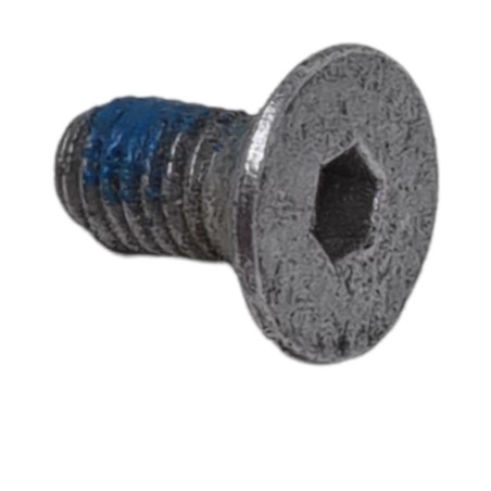 VITE PER RONDELLE CAMPAGNOLO 1350370