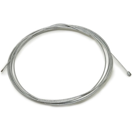 CAVO GAS APE 50 1,12X3200 - CAVO CAMBIO FAT BIKE