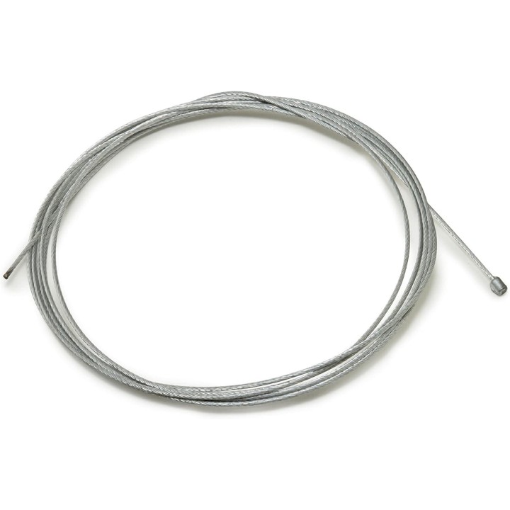 CAVO GAS APE 50 1,12X3200 - CAVO CAMBIO FAT BIKE