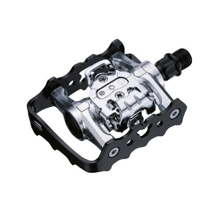 PEDALI DUAL FUNCTION VP-X92