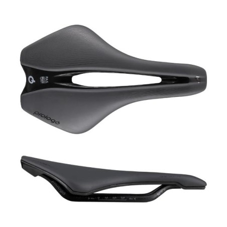 SELLA PROLOGO DIMENSION R2 143 PAS TIROX