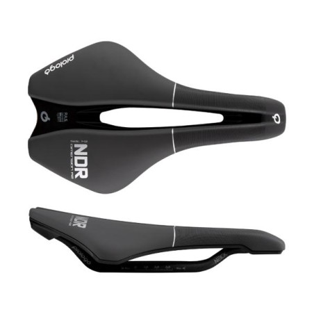 SELLA DIMENSION R2 NDR 143 PAS TIROX