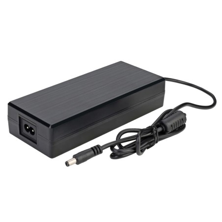 CARICA BATTERIA 42V 2A A 36V