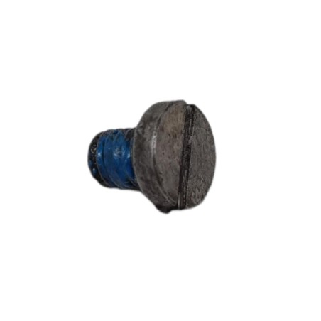 VITE  STAFFA PEDALE CAMPAGNOLO 7350246