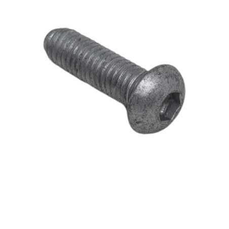 VITE CAMPAGNOLO   m6x20  7350360