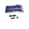 KIT VITE FORCELLINO BUSTINA ORIGINALE CAMPAGNOLO