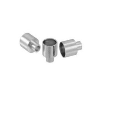 BUSSOLOTTI GUAINA BICI FBC