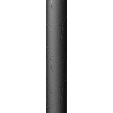 COPERTONE PIRELLI 700X26 PZERO  RACE COLOUR EDITION GOLD