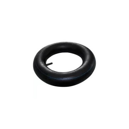 CAMERA D'ARIA 3.50-8 TR13 SOVRANO